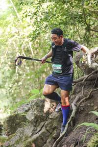 BIB: 
                            <button type="button" onclick="openModal(28088343)" class="btn btn-primary btn-sm float-right btn-popup" data-toggle="modal" data-target=".modal-high-quality">
                        <i class="fas fa-shopping-cart"></i> Add to Cart
                    </button>
                                            <button type="button" onclick="isThisMe(28088343, true)" class="btn btn-success btn-sm float-right btn-popup btn-isme hidden" data-toggle="tooltip" data-placement="bottom" title="นี่คือรูปของคุณใช่ไหม คลิกที่นี่เพื่อเอาเข้าอัลบั้ม">
                        <i class="fas fa-plus"></i> Add to album
                    </button>
                    <button type="button" onclick="isThisMe(28088343, false)" class="btn btn-warning btn-sm float-right btn-popup btn-isnotme hidden">
                        <i class="fas fa-ban"></i> Remove from album
                    </button>